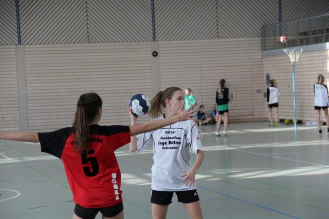 2016_03_13 Landesliga J15
